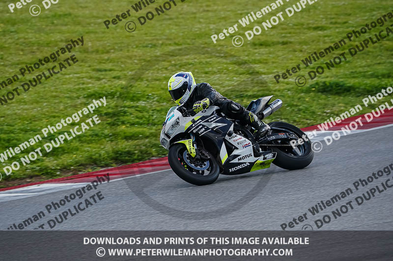 motorbikes;no limits;peter wileman photography;portimao;portugal;trackday digital images